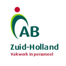 AB Zuid-Holland