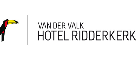 Van-der-valk-ridderkerk