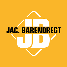 Jac Barendrecht