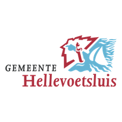 gemeente-hellevoetsluis