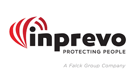 inprevo-logo