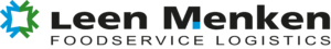 leen-menken-foodservice-logistics-logo-3194x481