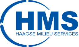 Haagse Milieu Services