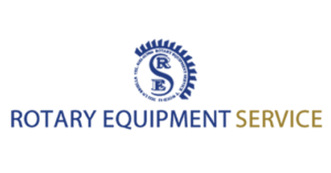 Rotary service