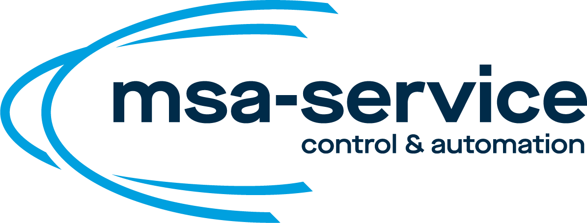 Van-Oudshoorn-glasvezeltechniek