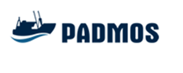 Van-Oudshoorn-glasvezeltechniek