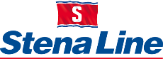 Stena Line