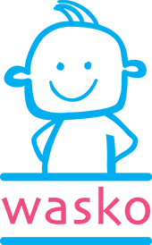 Van-Oudshoorn-glasvezeltechniek