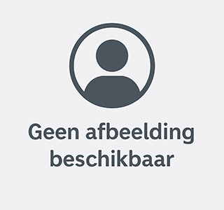 Pictogram geen afbeelding beschikbaar